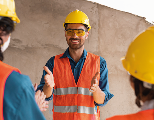  Contaduría Pública